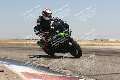 media/Aug-03-2024-TrackDaz (Sat) [[30bed884ff]]/C Group/1240pm (Grapevine)/
